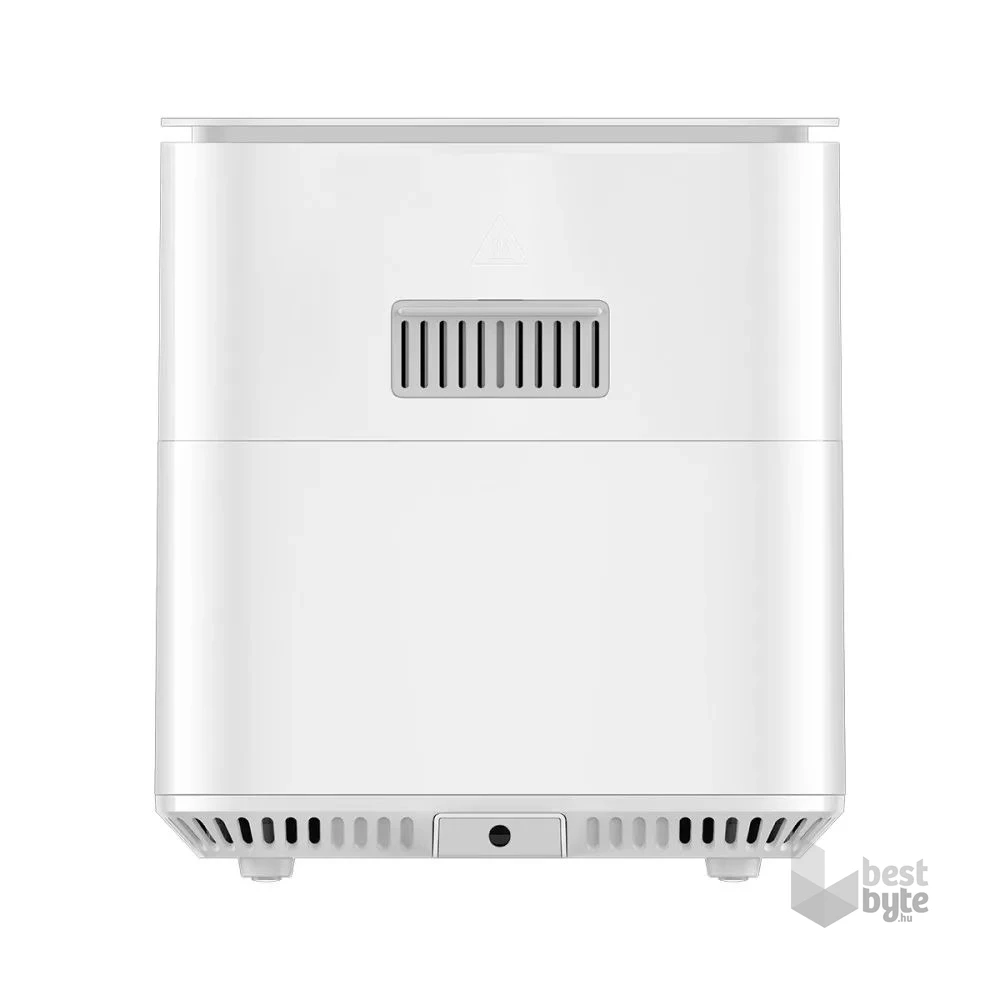 Xiaomi Smart Air Fryer fehér 6,5 L forrólevegős sütő (air fryer/airfryer)