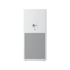 Xiaomi Smart Air Purifier 4 Lite okos légtisztító