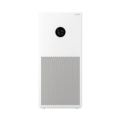Xiaomi Smart Air Purifier 4 Lite okos légtisztító