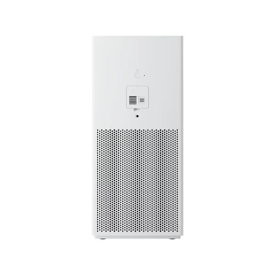 Xiaomi Smart Air Purifier 4 Lite okos légtisztító