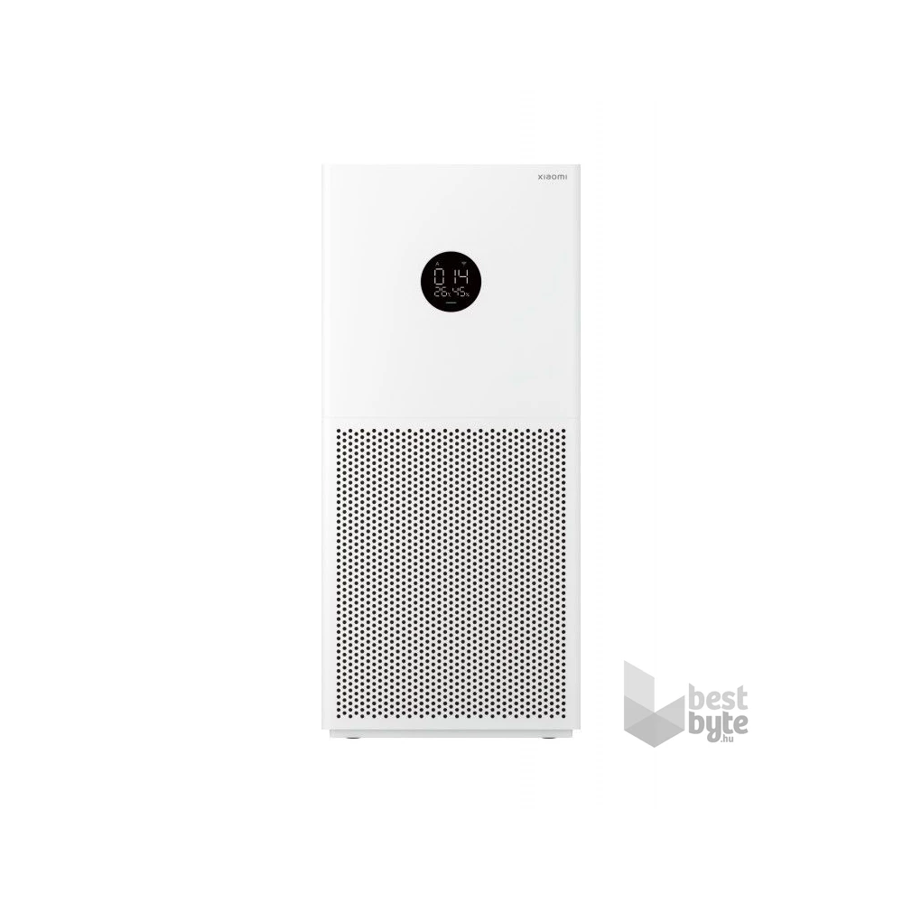 Xiaomi Smart Air Purifier 4 Lite okos légtisztító