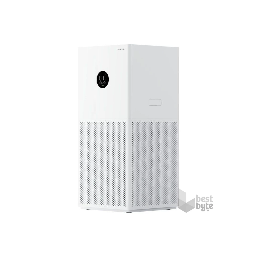Xiaomi Smart Air Purifier 4 Lite okos légtisztító