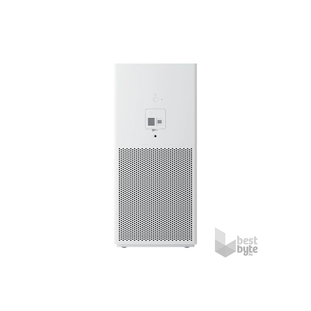 Xiaomi Smart Air Purifier 4 Lite okos légtisztító