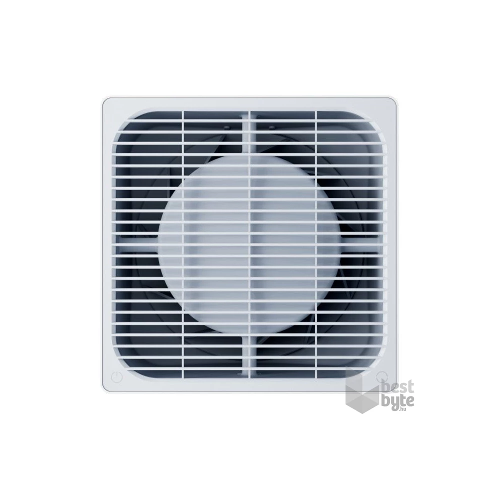 Xiaomi Smart Air Purifier 4 Lite okos légtisztító