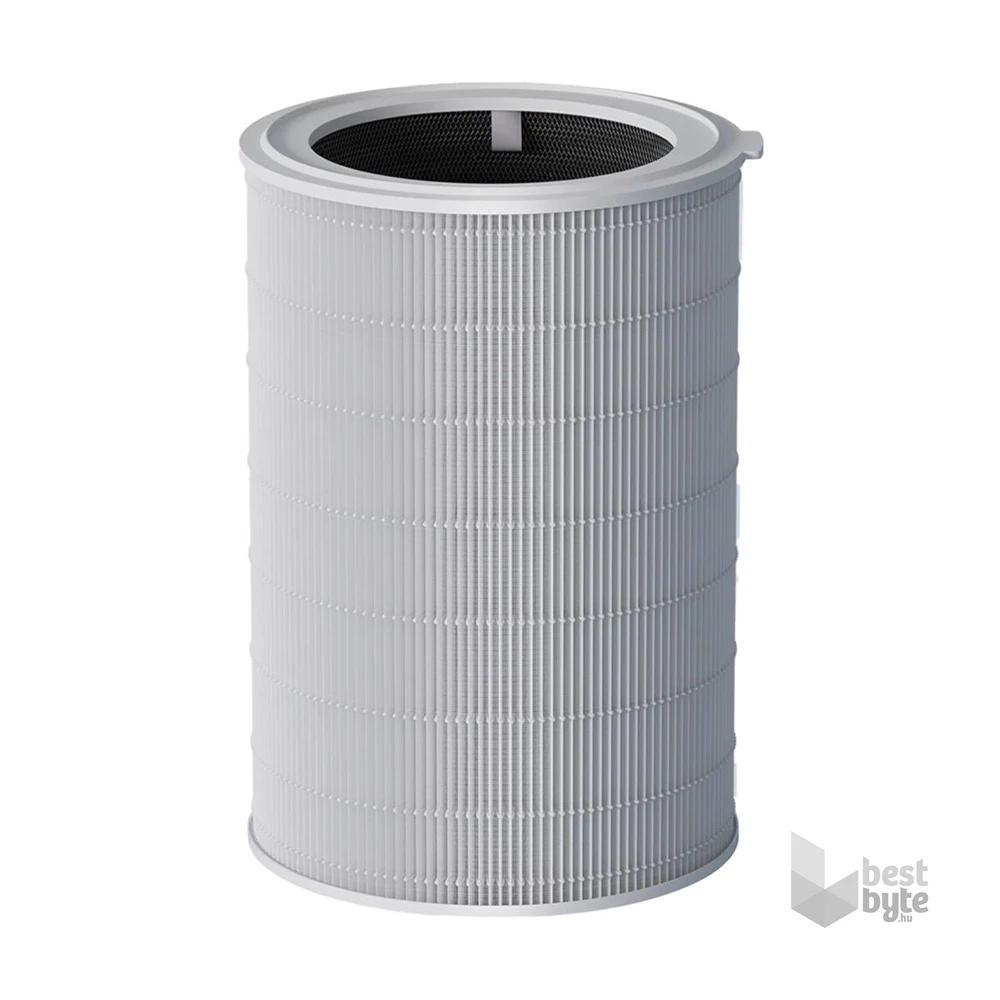 Xiaomi Smart Air Purifier Elite Filter légtisztító szűrő