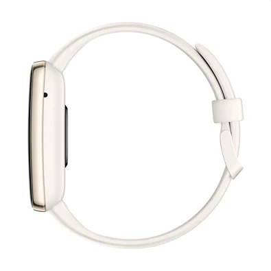 Xiaomi BHR6076GL Smart Band 7 Pro GL fehér aktivitásmérő karpánt