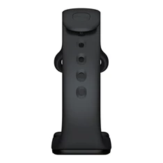 Xiaomi Smart Band 8 Active fekete aktivitásmérő