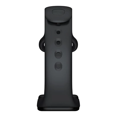 Xiaomi Smart Band 8 Active fekete aktivitásmérő
