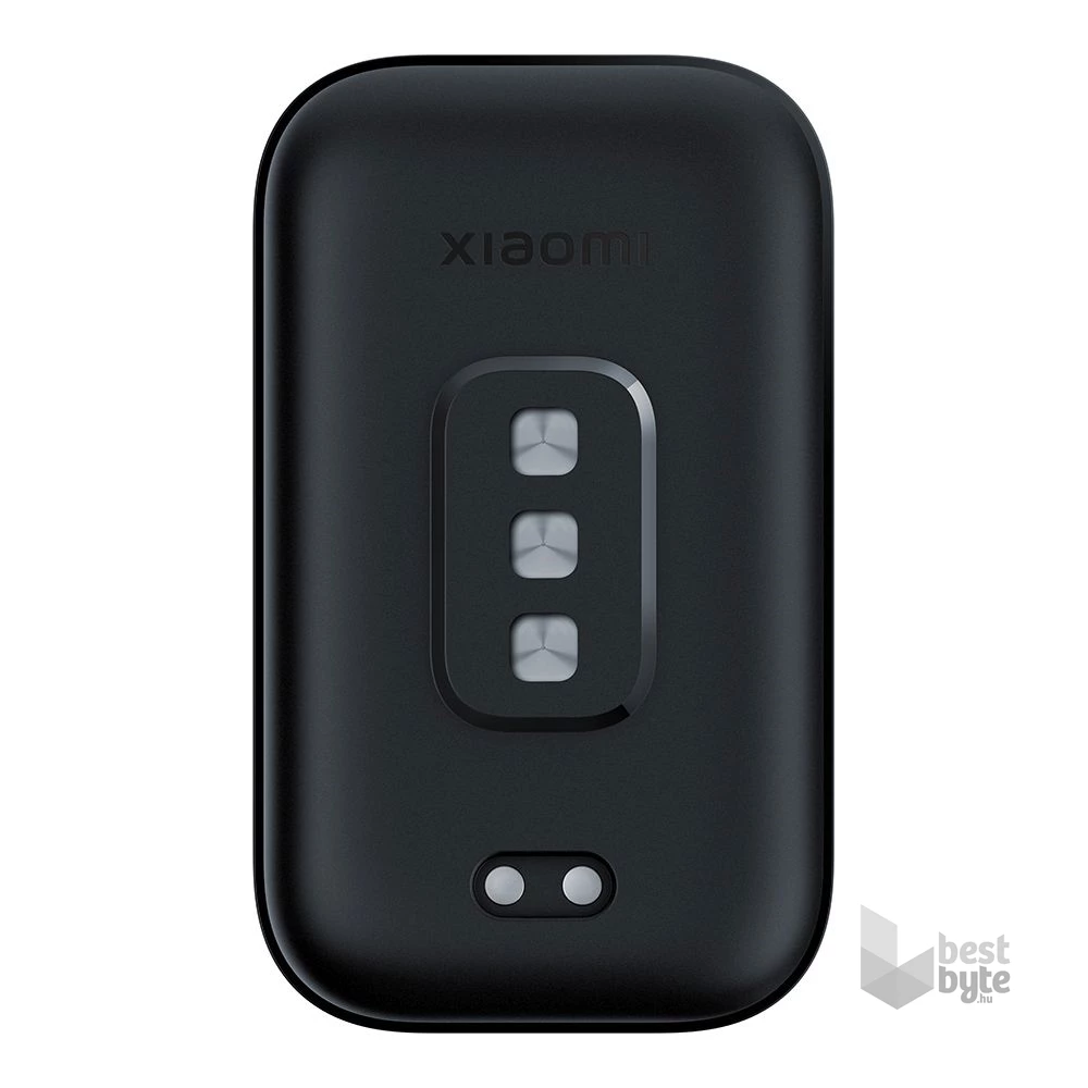 Xiaomi Smart Band 8 Active rózsaszín aktivitásmérő