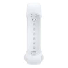 Xiaomi Smart Band 9 Glacier Silver ezüst aktivitásmérő
