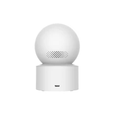 Xiaomi Smart Camera C200 otthoni WiFi kamera