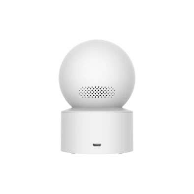 Xiaomi Smart Camera C200 otthoni WiFi kamera