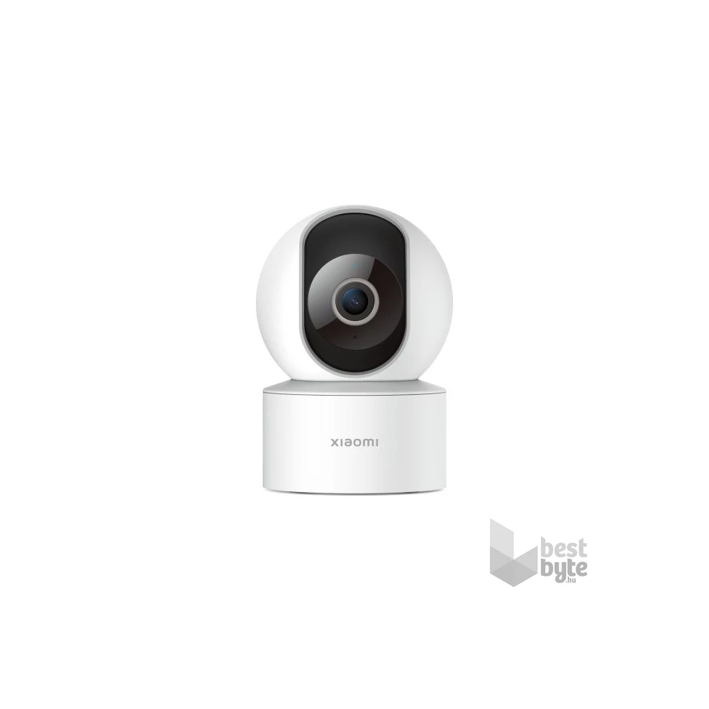 Xiaomi Smart Camera C200 otthoni WiFi kamera