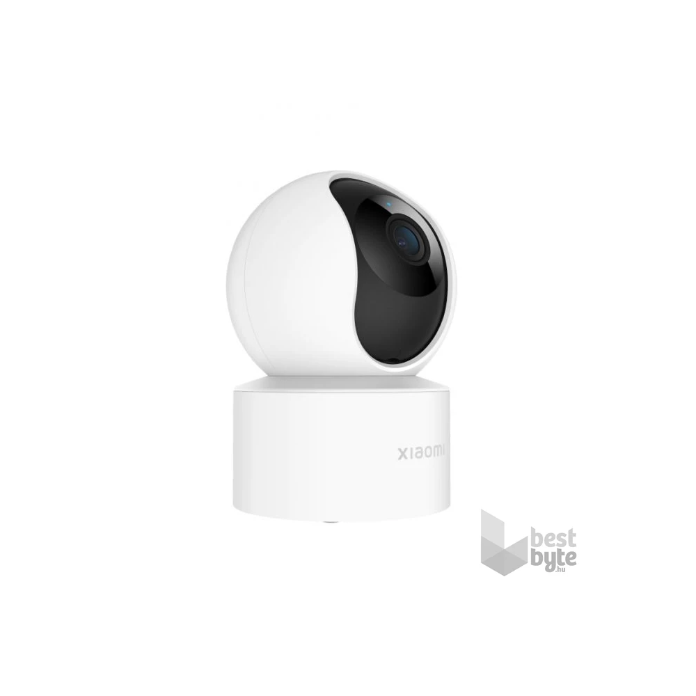 Xiaomi Smart Camera C200 otthoni WiFi kamera