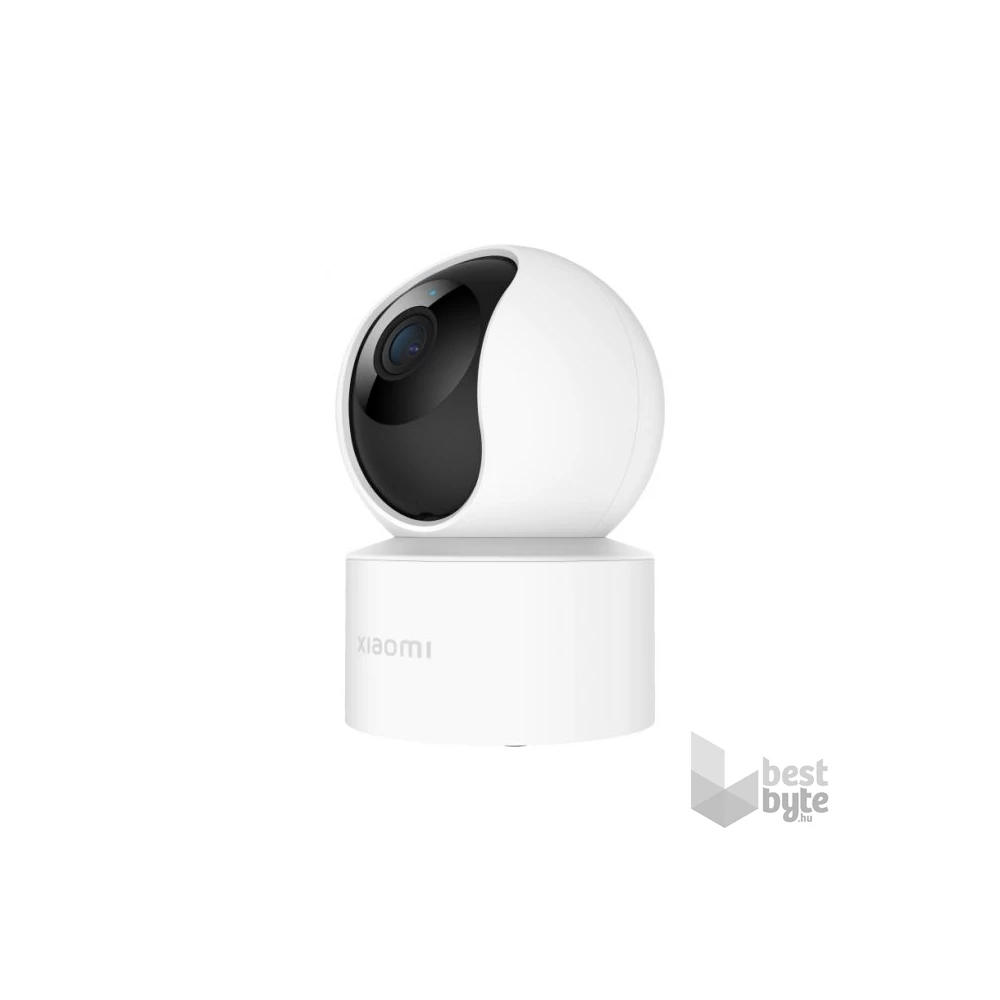 Xiaomi Smart Camera C200 otthoni WiFi kamera