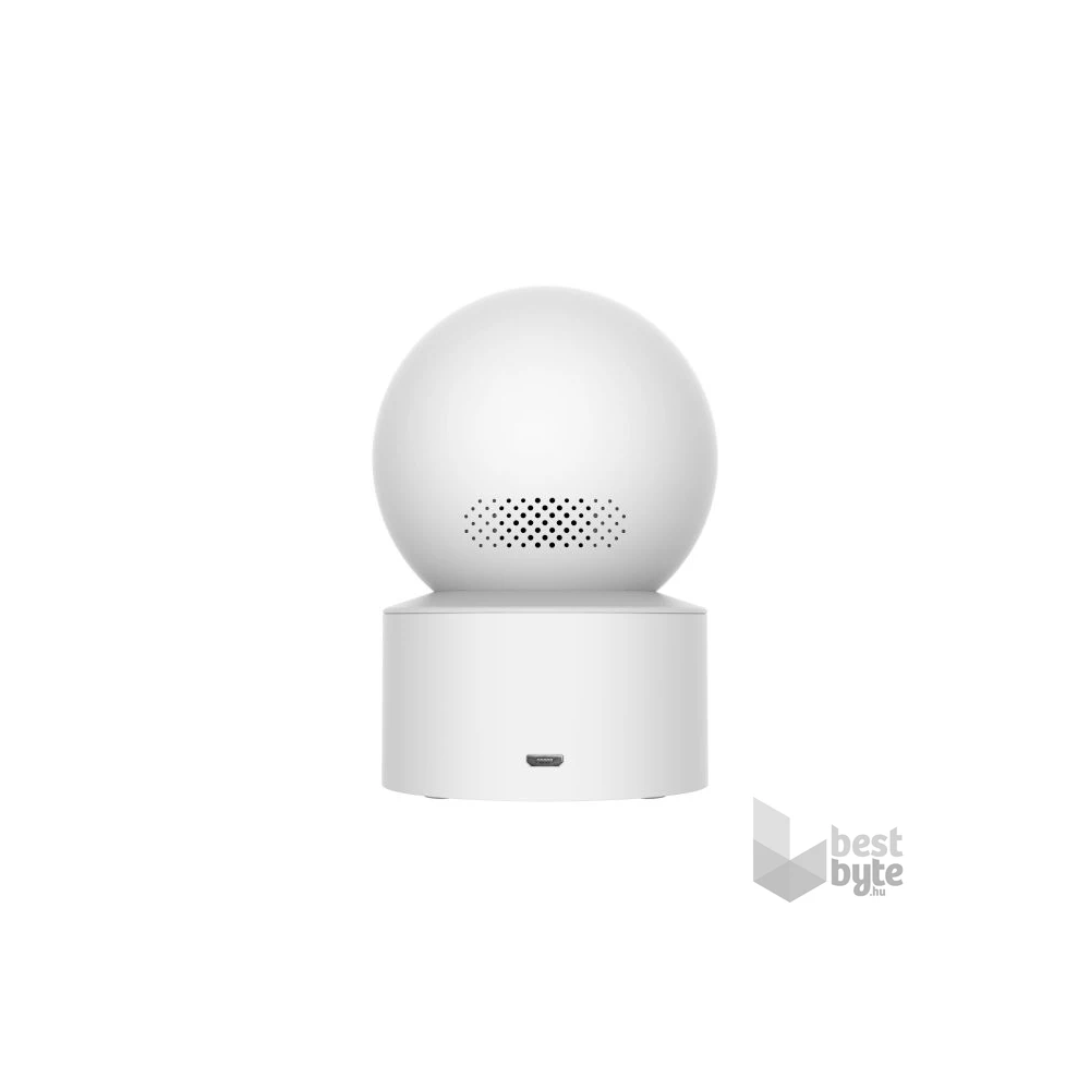 Xiaomi Smart Camera C200 otthoni WiFi kamera