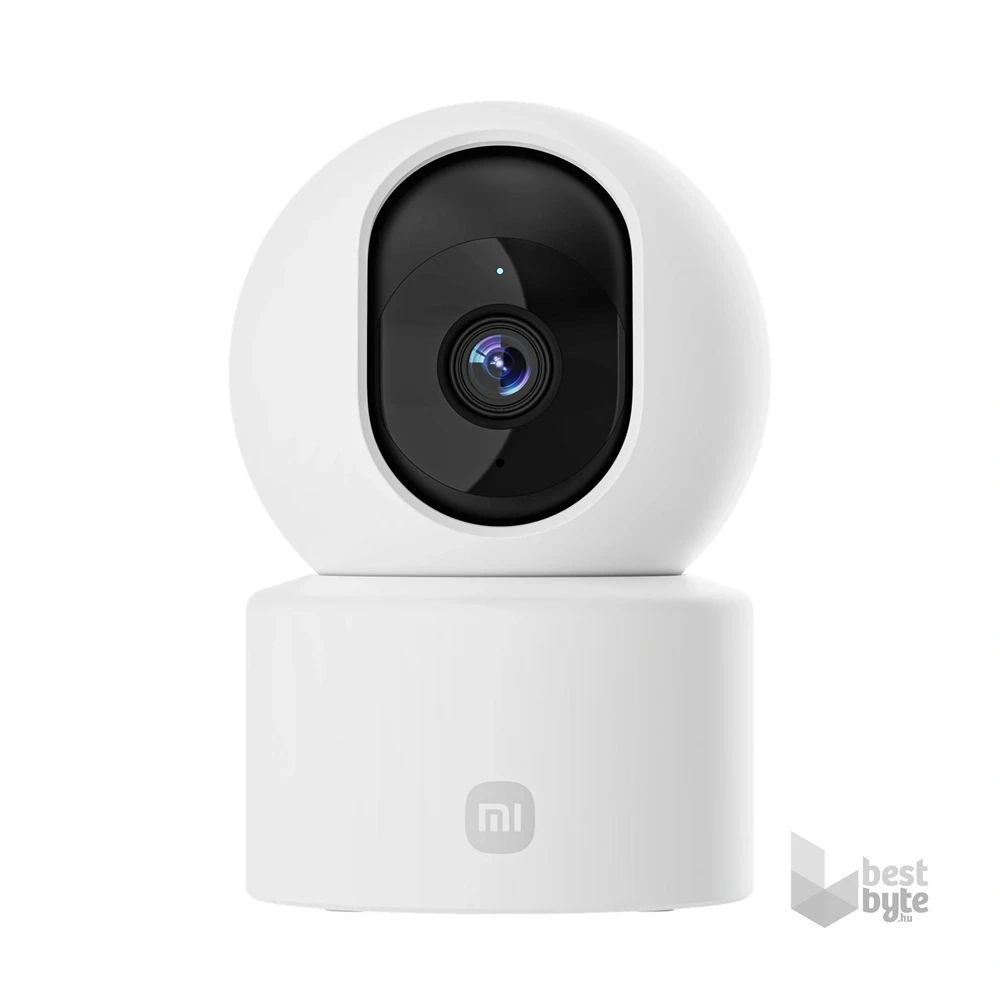 Xiaomi Smart Camera C201 otthoni WiFi kamera