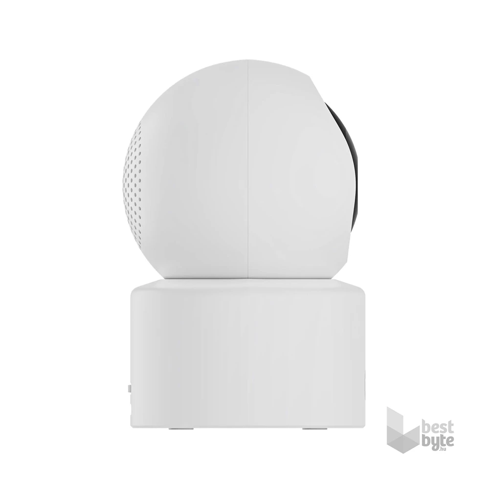 Xiaomi Smart Camera C201 otthoni WiFi kamera