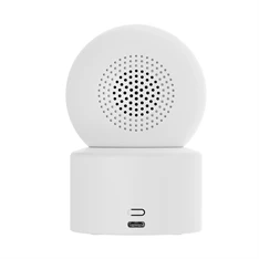 Xiaomi Smart Camera C201 otthoni WiFi kamera