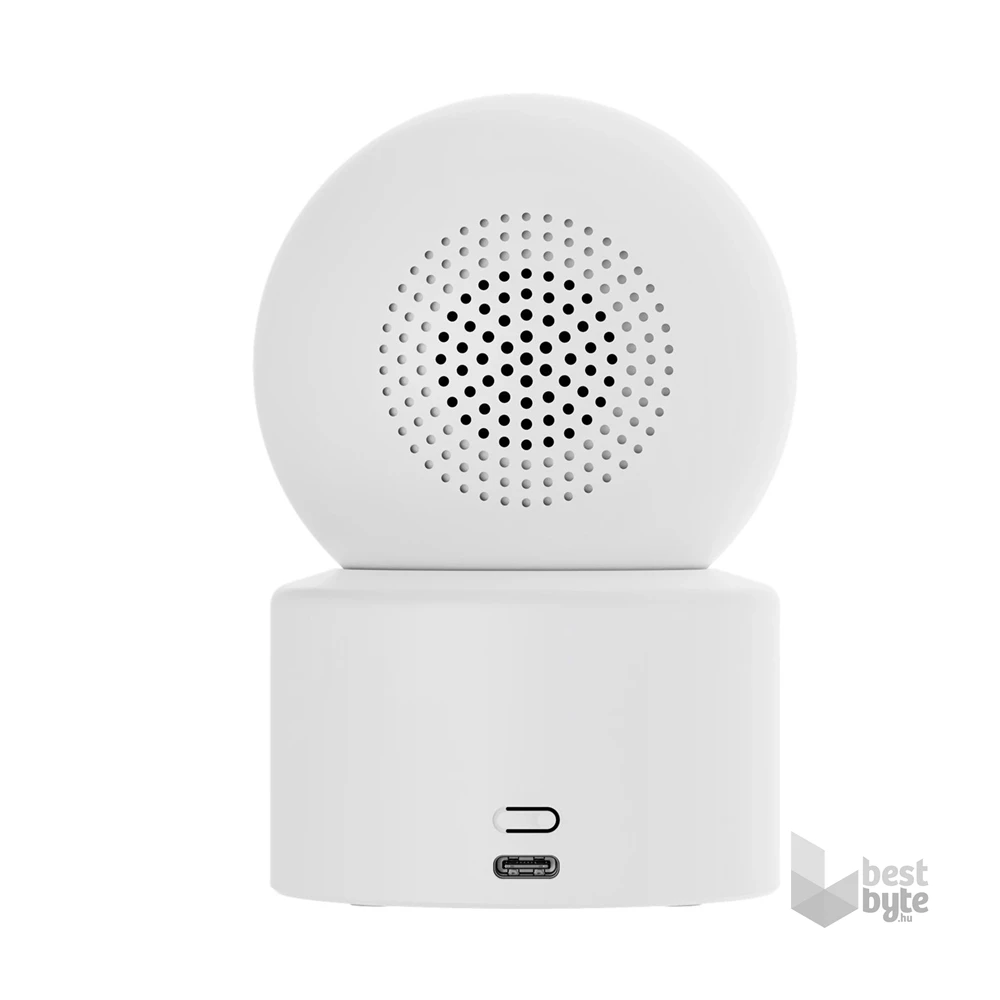 Xiaomi Smart Camera C201 otthoni WiFi kamera