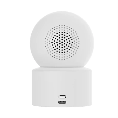 Xiaomi Smart Camera C201 otthoni WiFi kamera