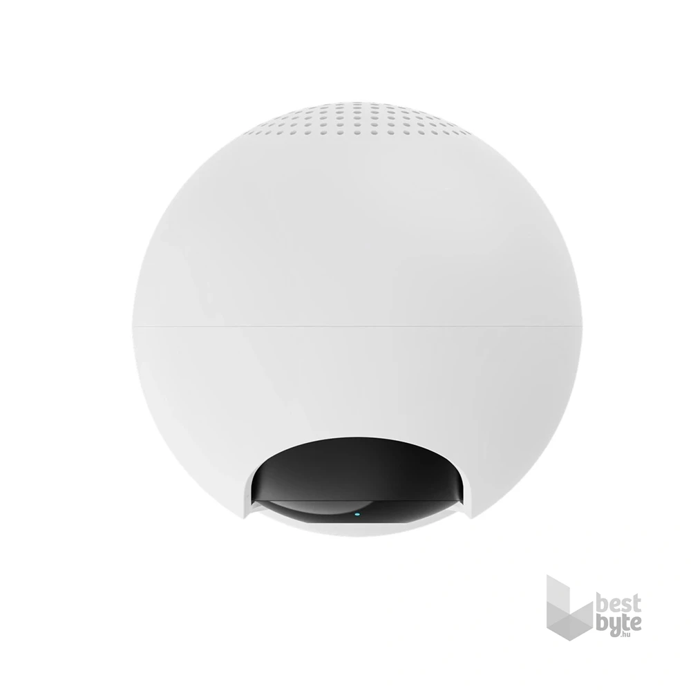 Xiaomi Smart Camera C201 otthoni WiFi kamera