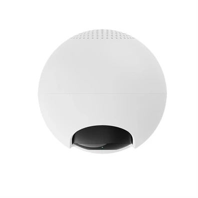 Xiaomi Smart Camera C201 otthoni WiFi kamera
