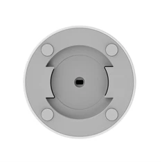 Xiaomi Smart Camera C201 otthoni WiFi kamera