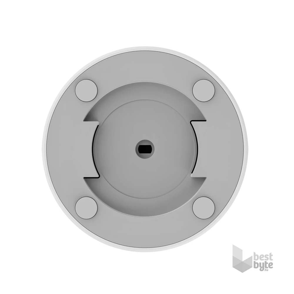 Xiaomi Smart Camera C201 otthoni WiFi kamera