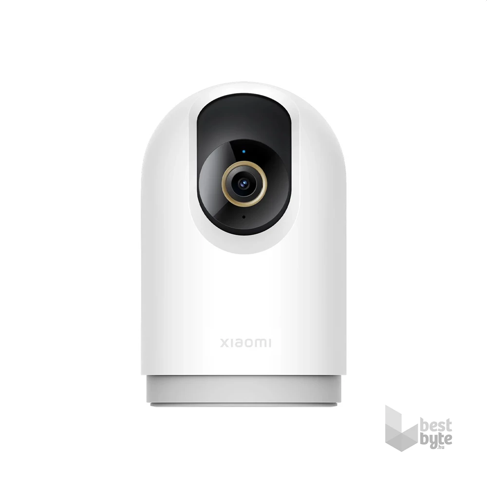 Xiaomi Smart Camera C500 Pro otthoni WiFi kamera