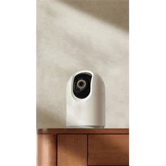 Xiaomi Smart Camera C500 Pro otthoni WiFi kamera