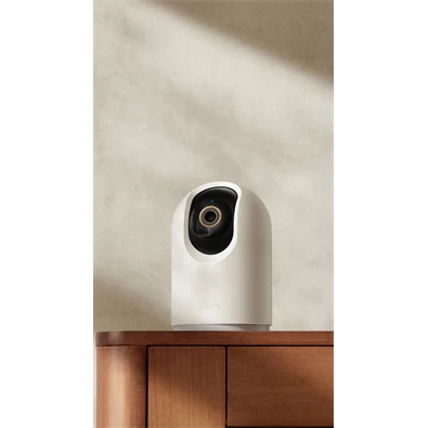 Xiaomi Smart Camera C500 Pro otthoni WiFi kamera