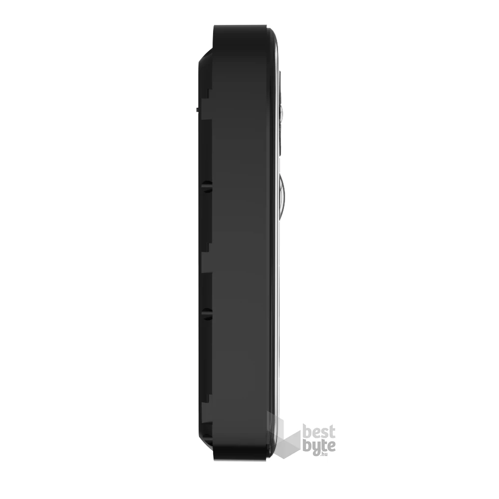 Xiaomi Smart Doorbell 3S kültéri kamerás okos csengő