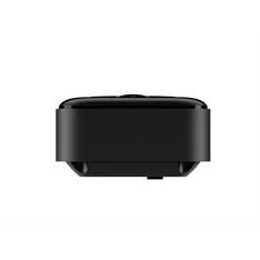 Xiaomi Smart Doorbell 3S kültéri kamerás okos csengő