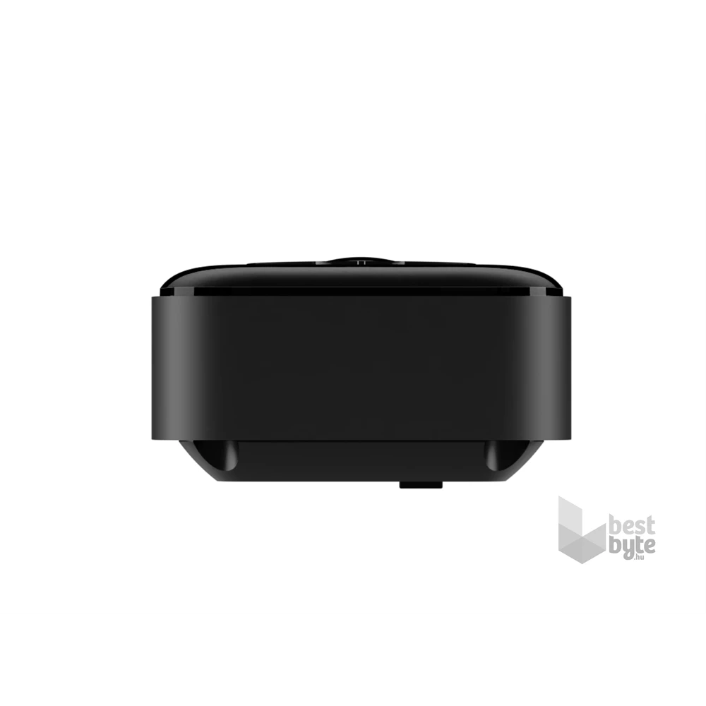 Xiaomi Smart Doorbell 3S kültéri kamerás okos csengő