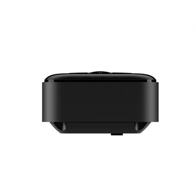 Xiaomi Smart Doorbell 3S kültéri kamerás okos csengő