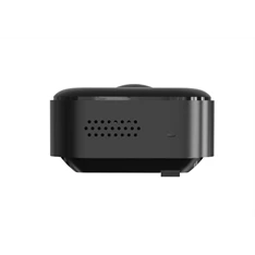 Xiaomi Smart Doorbell 3S kültéri kamerás okos csengő