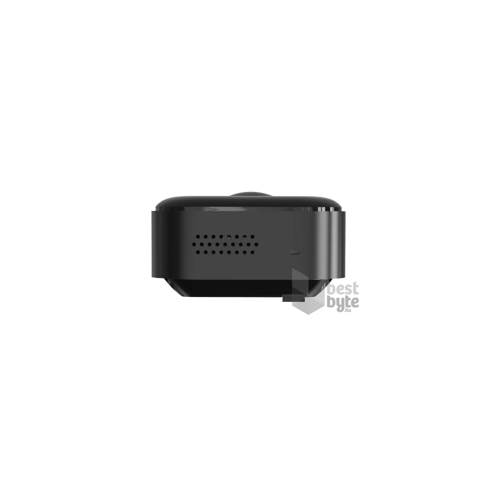 Xiaomi Smart Doorbell 3S kültéri kamerás okos csengő