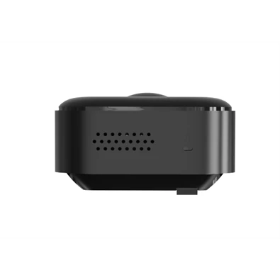 Xiaomi Smart Doorbell 3S kültéri kamerás okos csengő