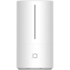 Xiaomi Smart Humidifier 2 EU okos ultrahangos párásító