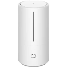 Xiaomi Smart Humidifier 2 EU okos ultrahangos párásító