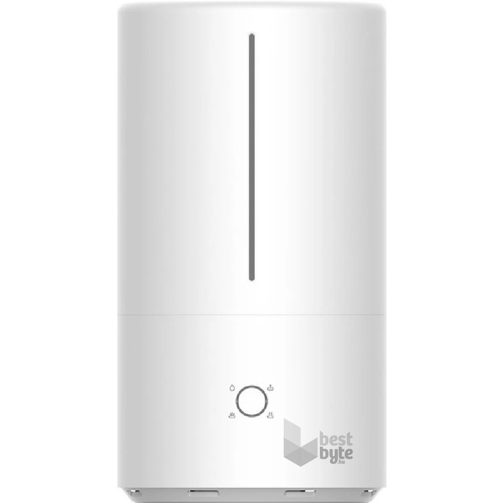 Xiaomi Smart Humidifier 2 EU okos ultrahangos párásító