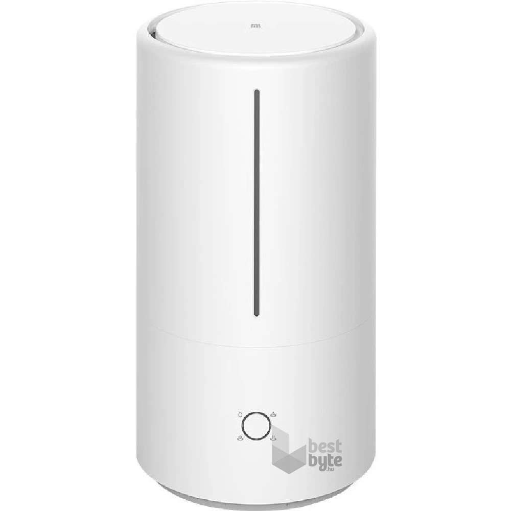 Xiaomi Smart Humidifier 2 EU okos ultrahangos párásító