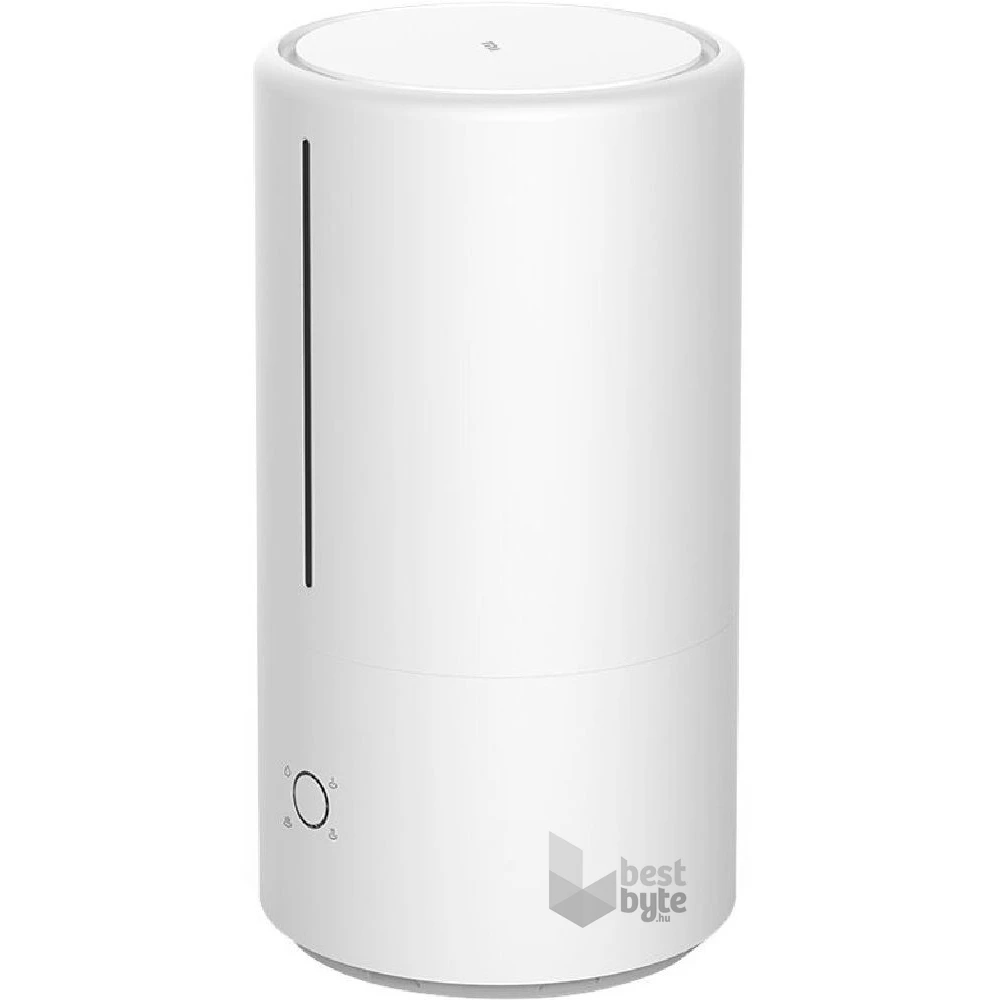 Xiaomi Smart Humidifier 2 EU okos ultrahangos párásító