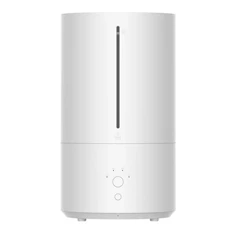 Xiaomi Smart Humidifier 2 EU okos ultrahangos párásító