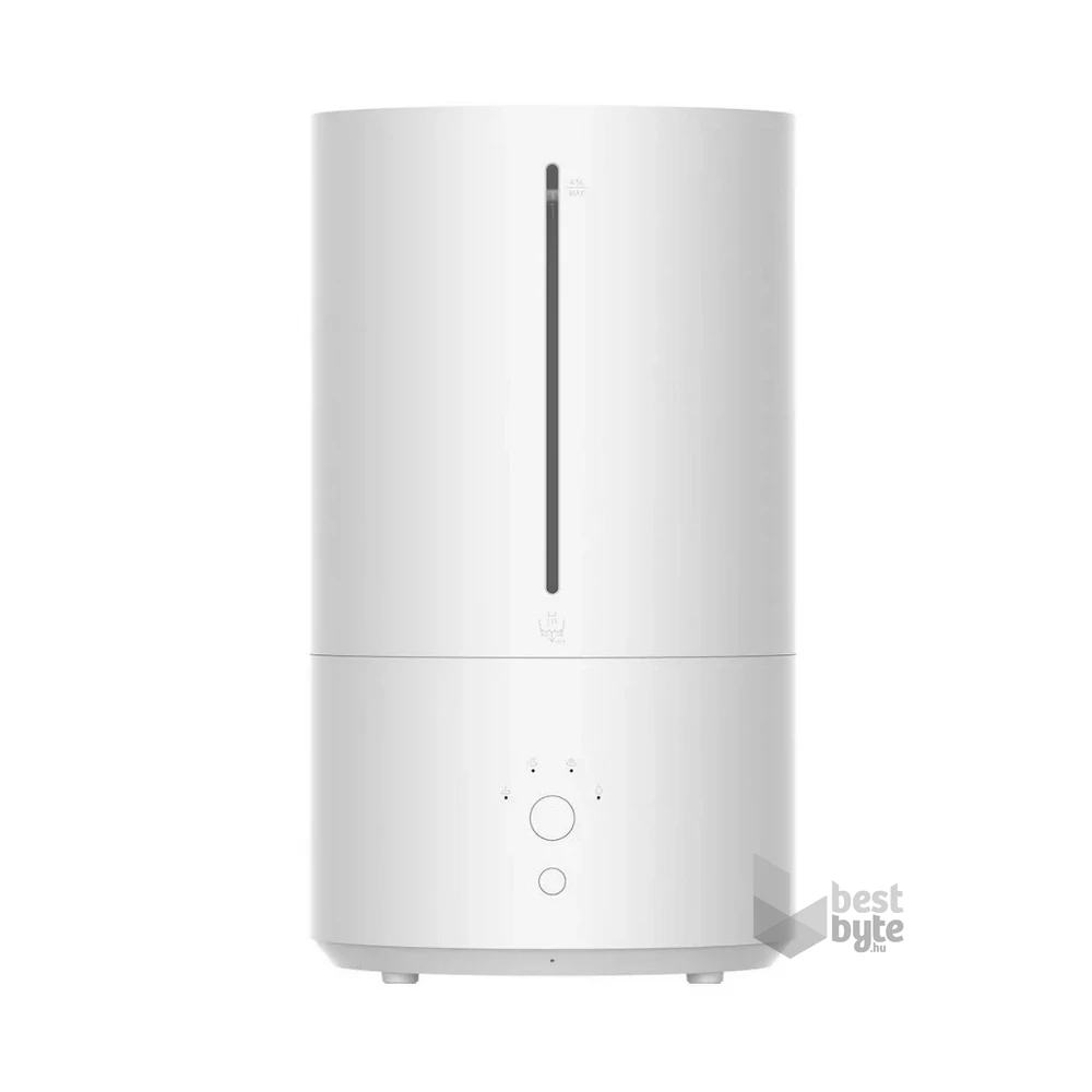 Xiaomi Smart Humidifier 2 EU okos ultrahangos párásító