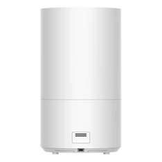 Xiaomi Smart Humidifier 2 EU okos ultrahangos párásító
