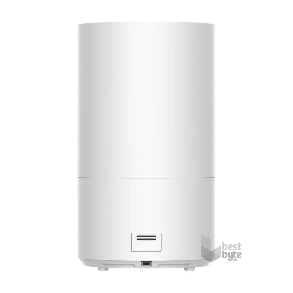 Xiaomi Smart Humidifier 2 EU okos ultrahangos párásító