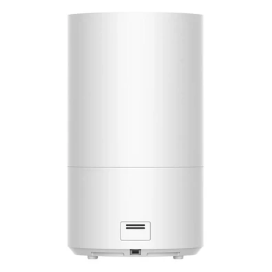 Xiaomi Smart Humidifier 2 EU okos ultrahangos párásító