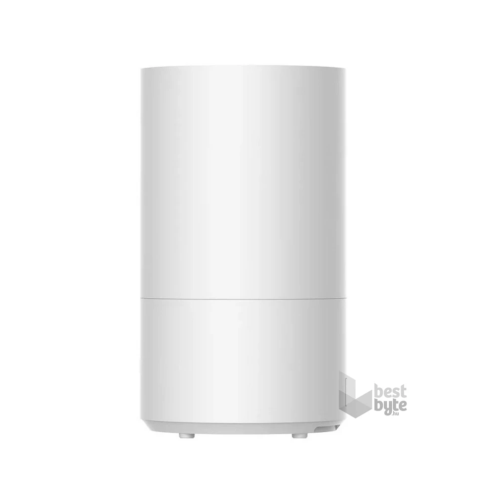 Xiaomi Smart Humidifier 2 EU okos ultrahangos párásító